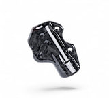 Bremspumpen Abdeckung Carbon Ducati Streetfighter V4 / V4 S 2020-2024