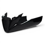Bugverkleidung Rennverkleidung Aprilia RS660 2025+ Racing