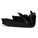 Bugverkleidung Rennverkleidung Aprilia RS660 2025+ Racing