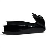 Bugverkleidung Rennverkleidung Aprilia RS660 2025+ Racing