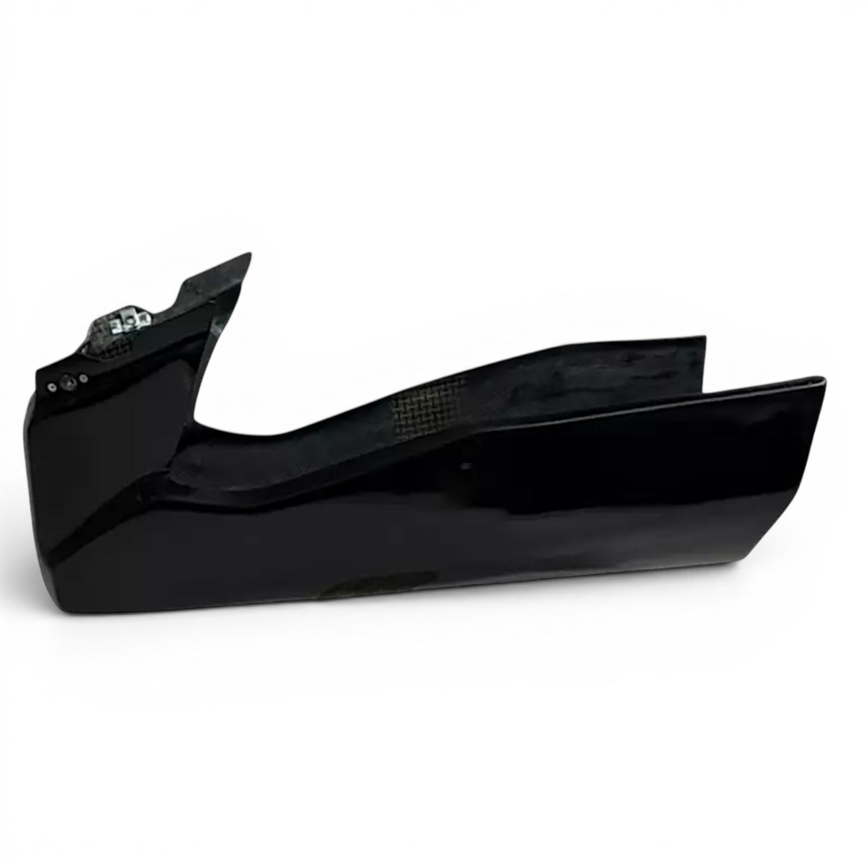 Bugverkleidung Rennverkleidung Aprilia RS660 2025+ Racing