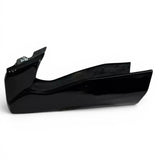 Bugverkleidung Rennverkleidung Aprilia RS660 2025+ Racing