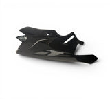 Long Belly Pan Carbon BMW S1000R 2014–2016