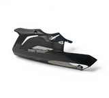 Long Belly Pan Carbon BMW S1000R 2014–2016