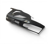 Long Belly Pan Carbon BMW S1000R 2014–2016