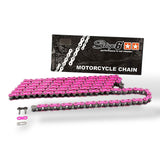 Kette Stage6 420 / 140 Glieder