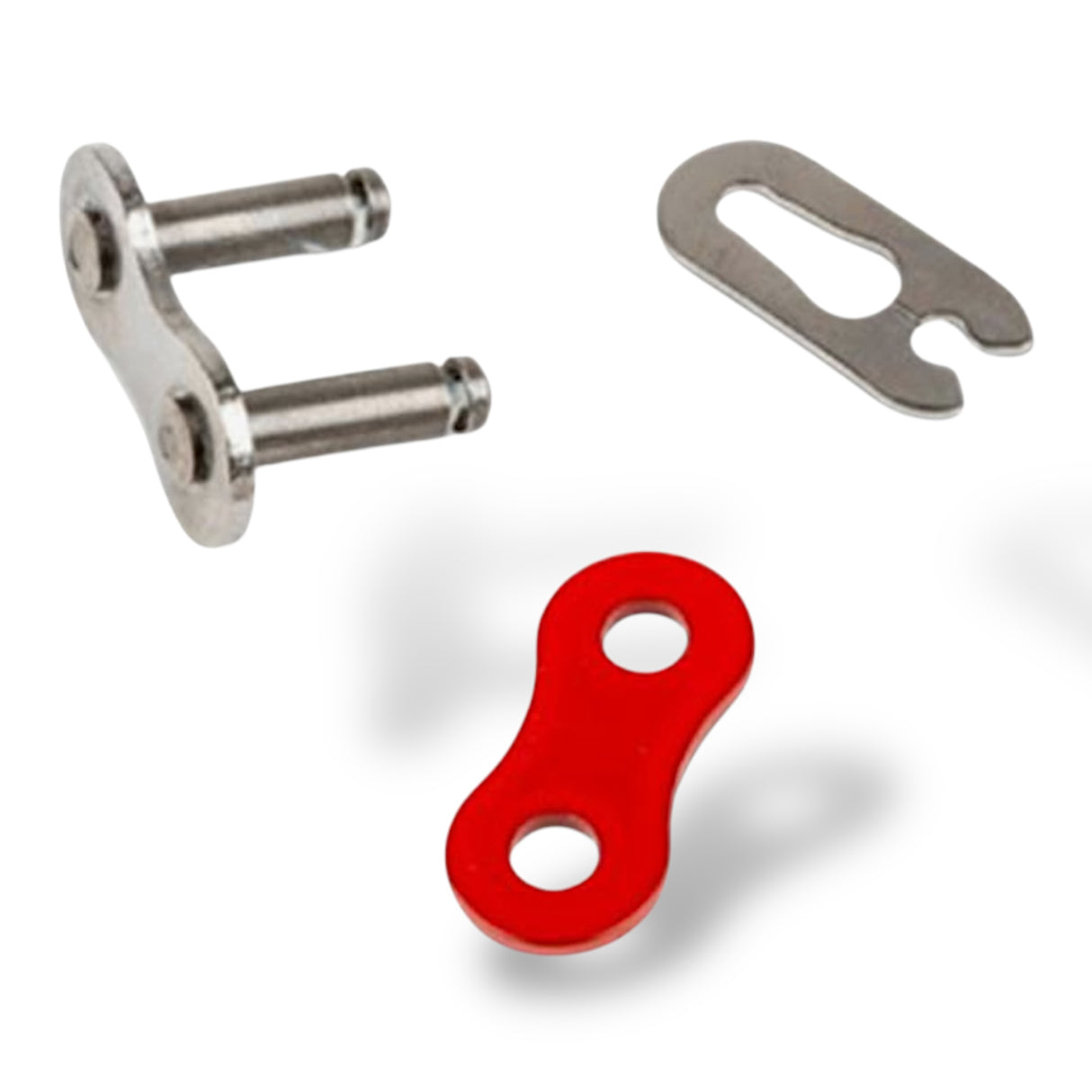 Kettenschloss Stage6 Master Link 420