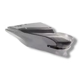 Seitenteile für Heckverkleidung Rennverkleidung Yamaha YZF R1 2015+ Racing