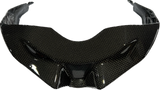 Frontverkleidung (unteres Teil) Ducati Streetfighter V4