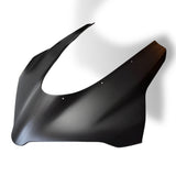 Frontverkleidung Carbon Ducati Panigale V4 2025+