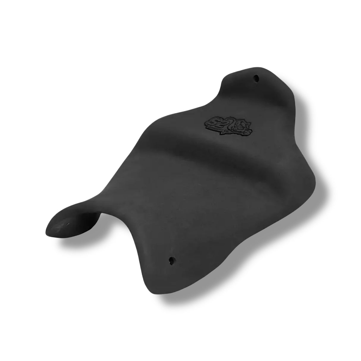 Sitzschale ink. Höcker für Rennverkleidung Yamaha YZF R1 2020+ Racing