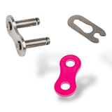 Kettenschloss Stage6 Master Link 420