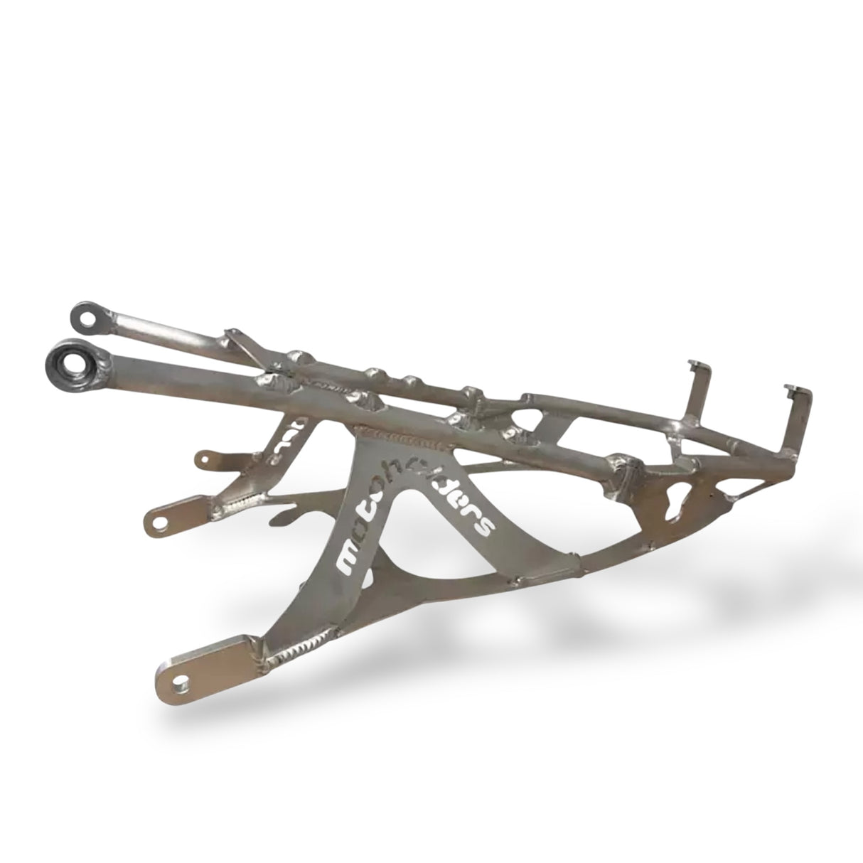 Heckrahmen Yamaha YZF R9 2025+ Racing Motoholders