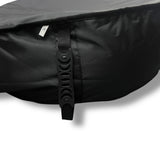 Windschutzhaube Windstopper Evo-Pro Superbike Supermoto Set 17Zoll