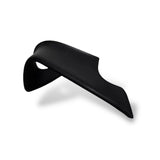 Winglet Set BMW M1000RR 2025+ Race