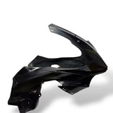 Frontverkleidung Kanzel Set Yamaha YZF R9 2025+ Racing