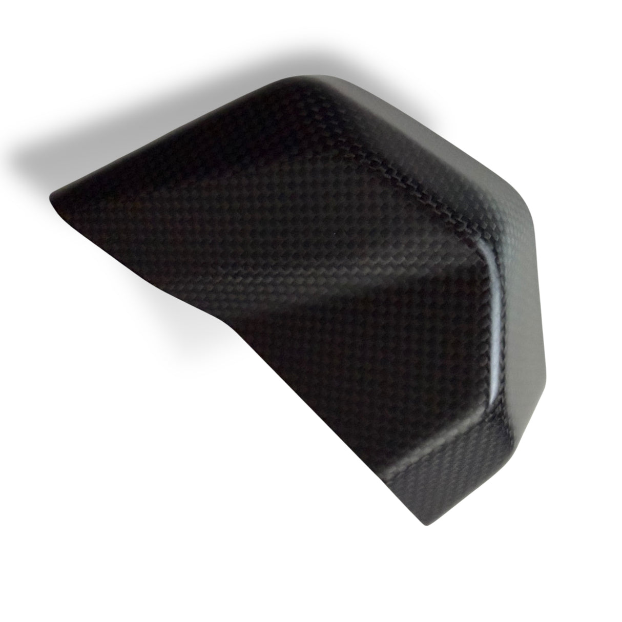 Zylinderkopfabdeckung L+ R Carbon Ducati Panigale V4 Streetfighter V4 2025+