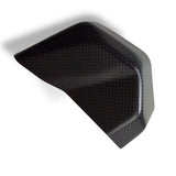 Zylinderkopfabdeckung L+ R Carbon Ducati Panigale V4 Streetfighter V4 2025+