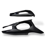 Schwingenschoner Carbon Ducati Panigale V4 Streetfighter V4 2025+