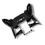 Geweihträger Verkleidungshalter Carbon BMW M1000RR 2025+