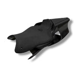 Heckverkleidung ink. Sitzschale und Höcker Rennverkleidung Yamaha YZF R1 2020+ Racing