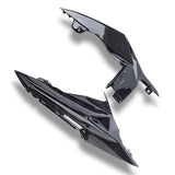 Heckseitenverkleidung Carbon BMW S1000RR S1000R