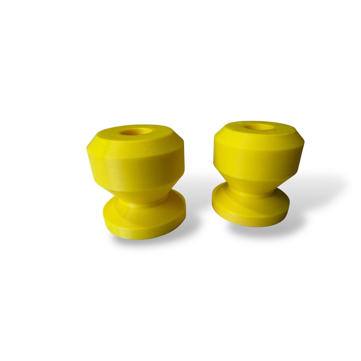 Handlebar protectors Pitbike Universal 