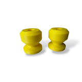 Handlebar protectors Pitbike Universal 