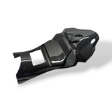 Rennverkleidung Heckverkleidung Carbon BMW S1000RR M1000RR 2023+ Racing