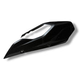 Kettenschutz Carbon Ducati Multistrada V4