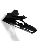 Bugverkleidung Bugspoiler Carbon BMW S1000XR 2020+ M1000XR Lange Version