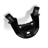 Zündschlossabdeckung Key Cover Carbon Ducati Streetfighter V4 2020+