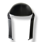 Front Fender Mudguard Carbon Ducati Panigale / Streetfighter V4 V2