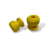 Handlebar protectors Pitbike Universal 