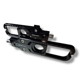 2Wheels Company Kettenspanner BMW M1000RR / S1000RR 2019-2026 M1000R / S1000R 2021-2026