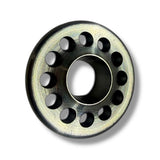 Racing Ventilteller Titan – passend für ZS155, YX150, YX160 Zongshen