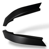 Rahmenschoner Carbon Ducati Panigale V4 Streetfighter V4 2025+