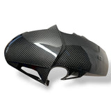 Front Fender Mudguard Carbon BMW S1000XR 2020+