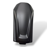 Soziusabdeckung Sitzabdeckung / Tail Fairing Carbon Ducati Panigale V4 Streetfighter V4 2025+