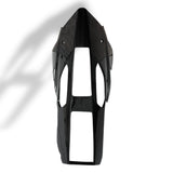Bugverkleidung Bugspoiler Carbon BMW S1000XR 2020+ M1000XR Lange Version