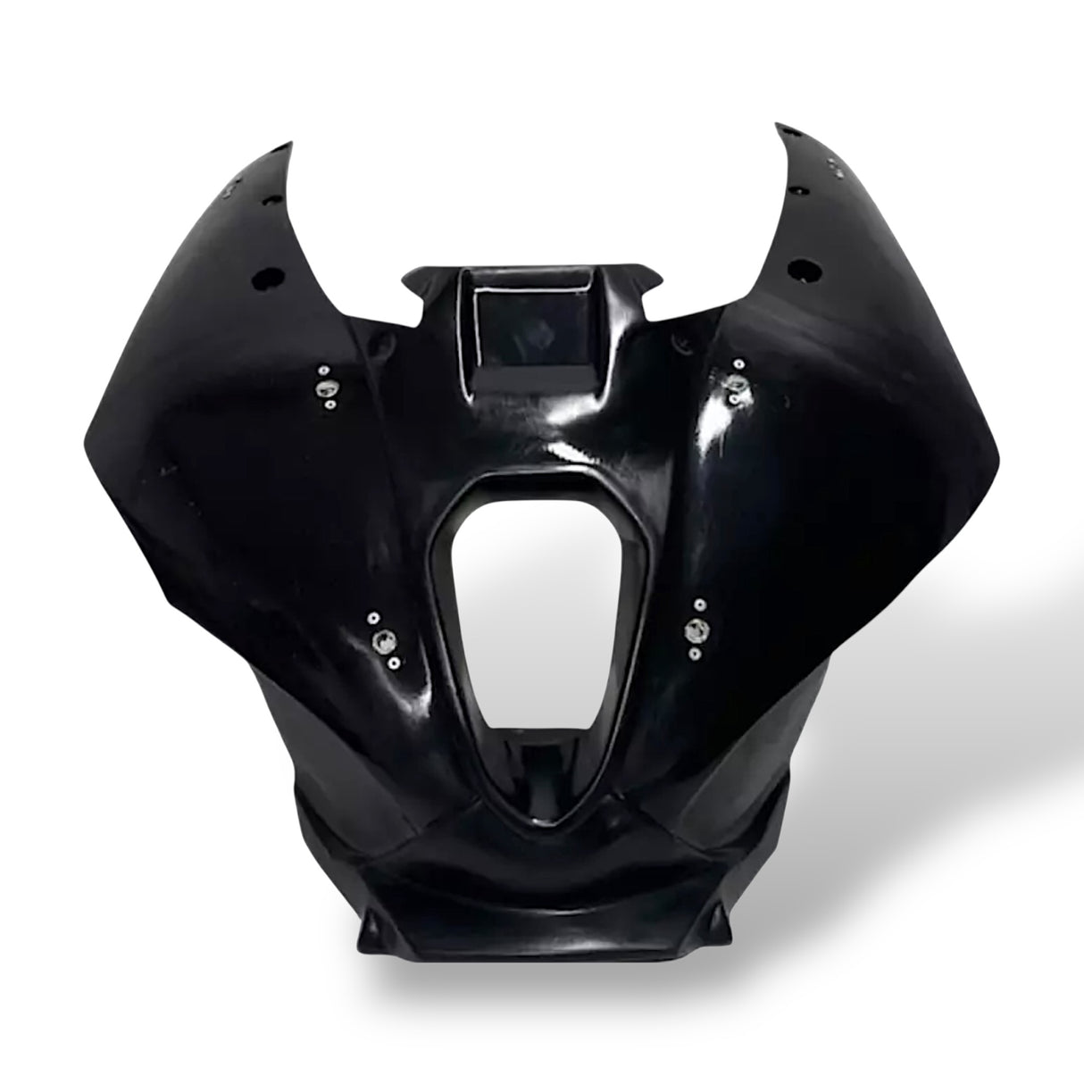 Frontverkleidung BMW M1000RR 2025+