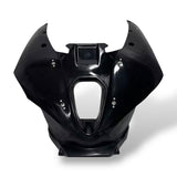 Frontverkleidung BMW M1000RR 2025+