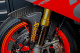 Kotflügel Front Fender Carbon Aprilia RSV4/Tuono 2009-2020