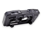 Melotti Dashboard Protektor Ducati Panigale V4 / Streetfighter V4 2025+