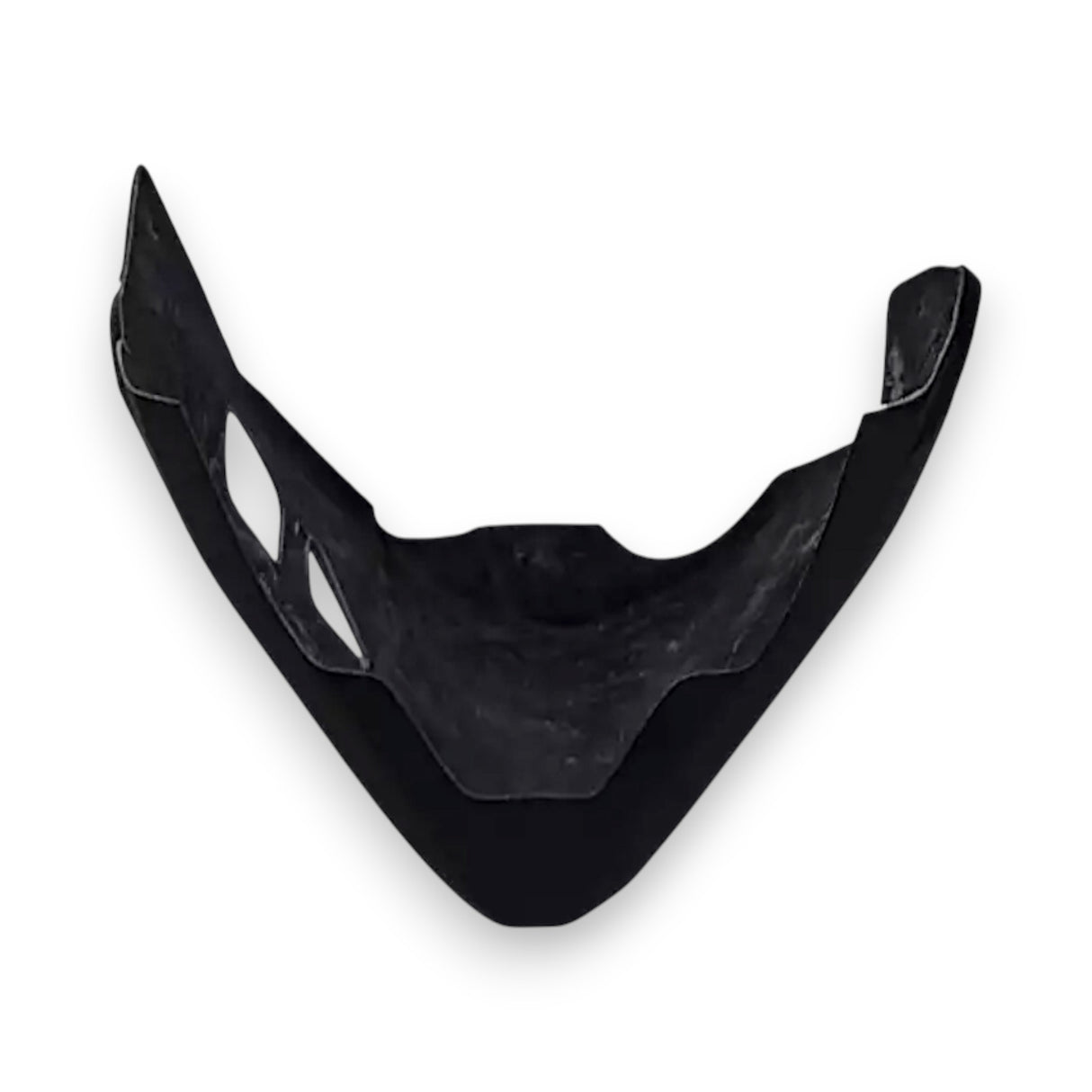 Bugverkleidung Ducati Streetfighter V4 2020-2024 Racing Rennverkleidung