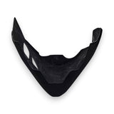 Bugverkleidung Ducati Streetfighter V4 2020-2024 Racing Rennverkleidung