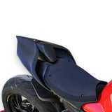 Rennverkleidung kpl. Set Ducati Streetfighter V4 2020-2024