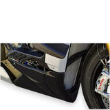 Rennverkleidung kpl. Set Ducati Streetfighter V4 2020-2024