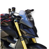 Rennverkleidung kpl. Set Ducati Streetfighter V4 2020-2024