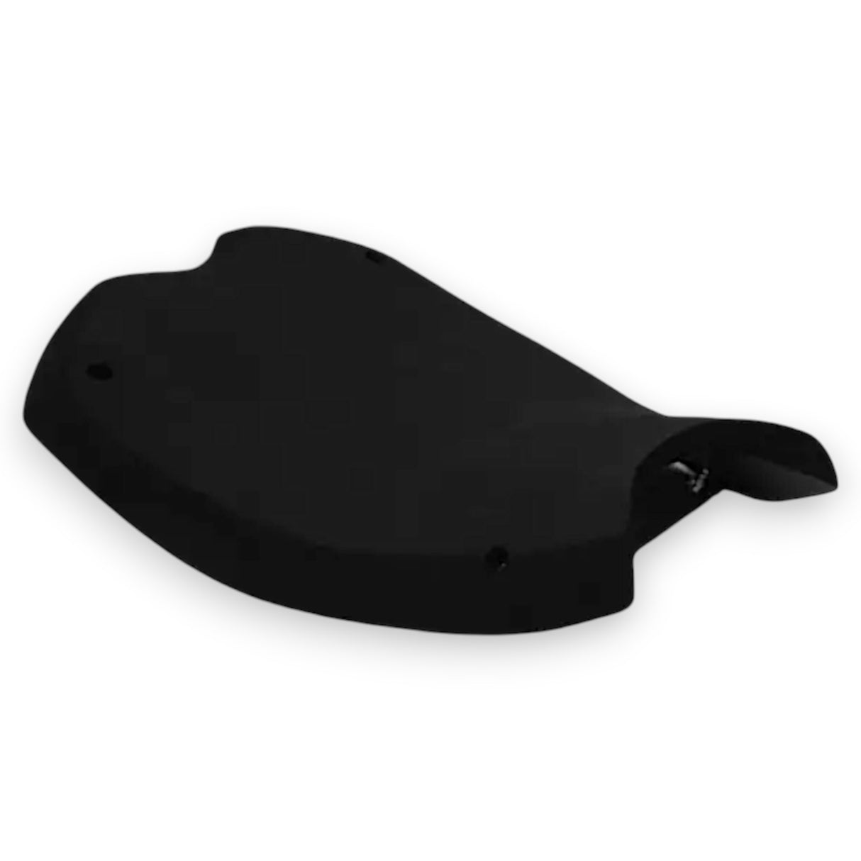 Sitzauflage Ducati Streetfighter V4 2020-2024 Racing Rennverkleidung